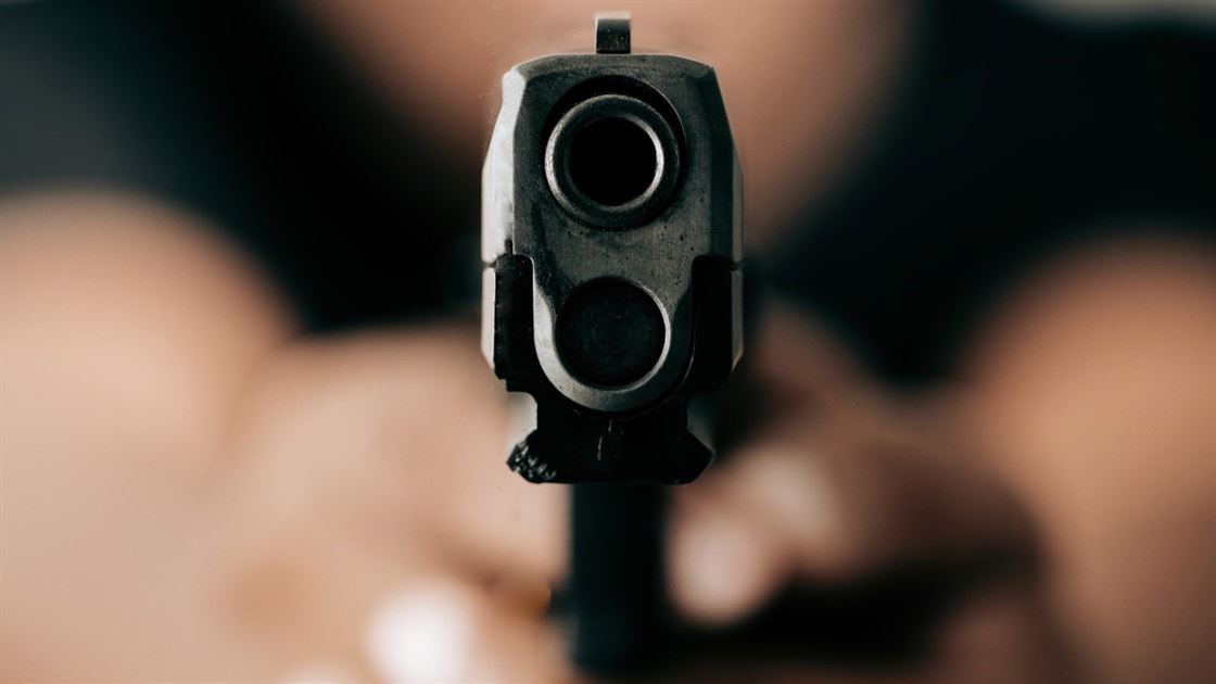 Wrongful Shooting Lawyers in Binghamton, NY 